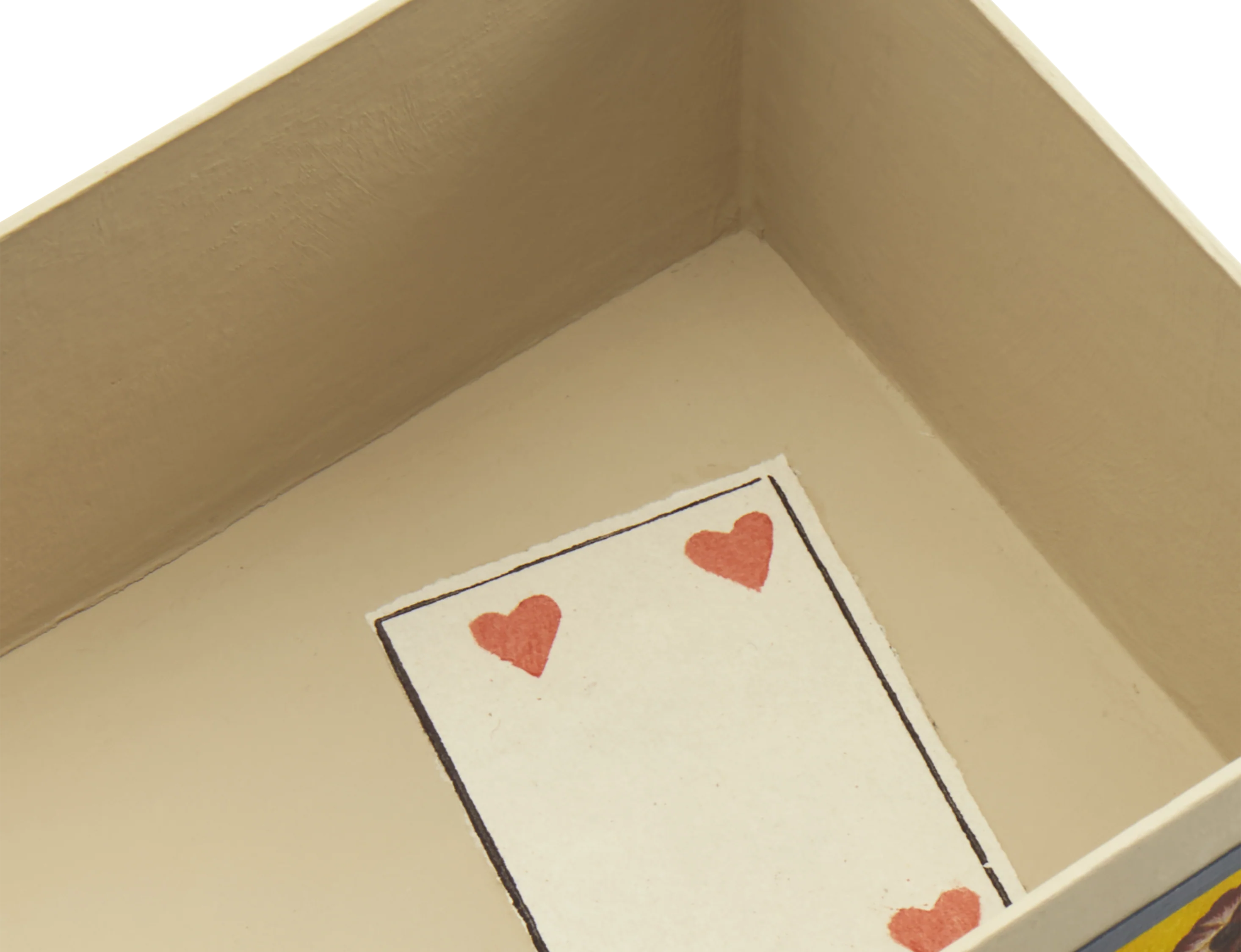 Thumb 2