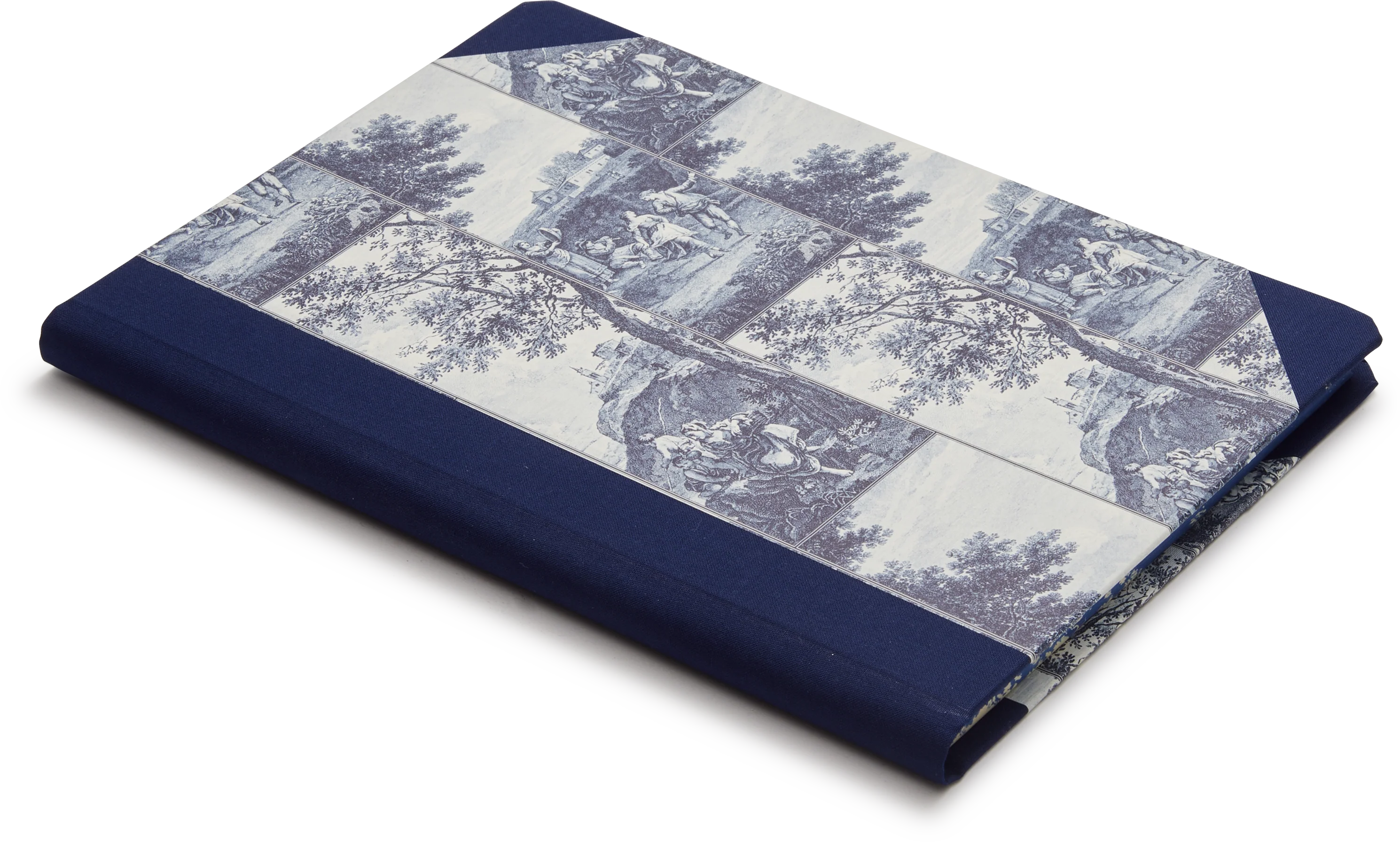 Thumbnail 1